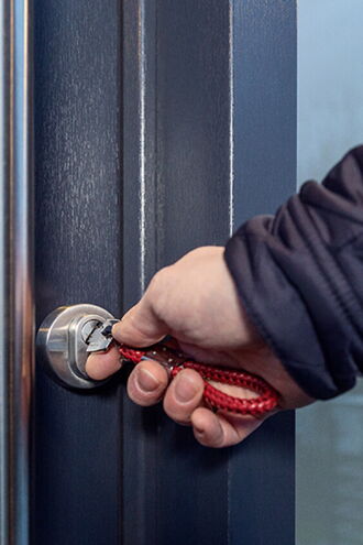 Schlüsseldienst Düsseldorf Schlüsseldienst Düsseldorf